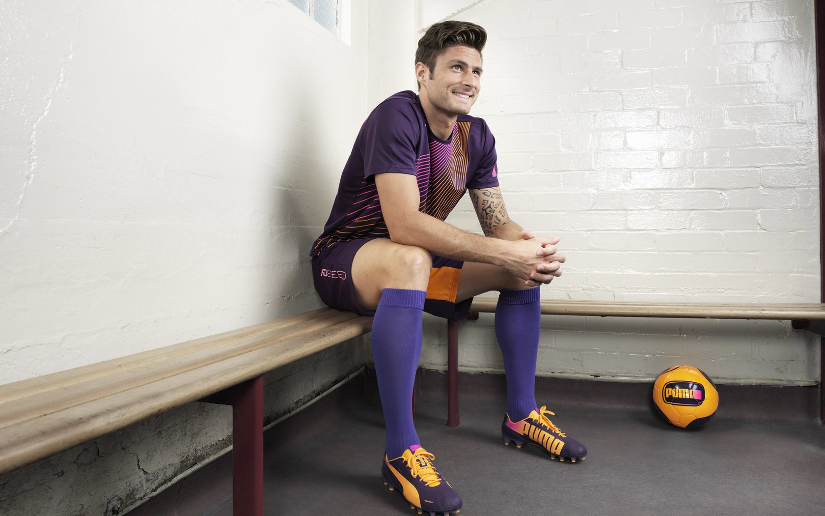 11分奇迹!火箭爆冷吉林队,边缘人乔治如何化身关键先生?