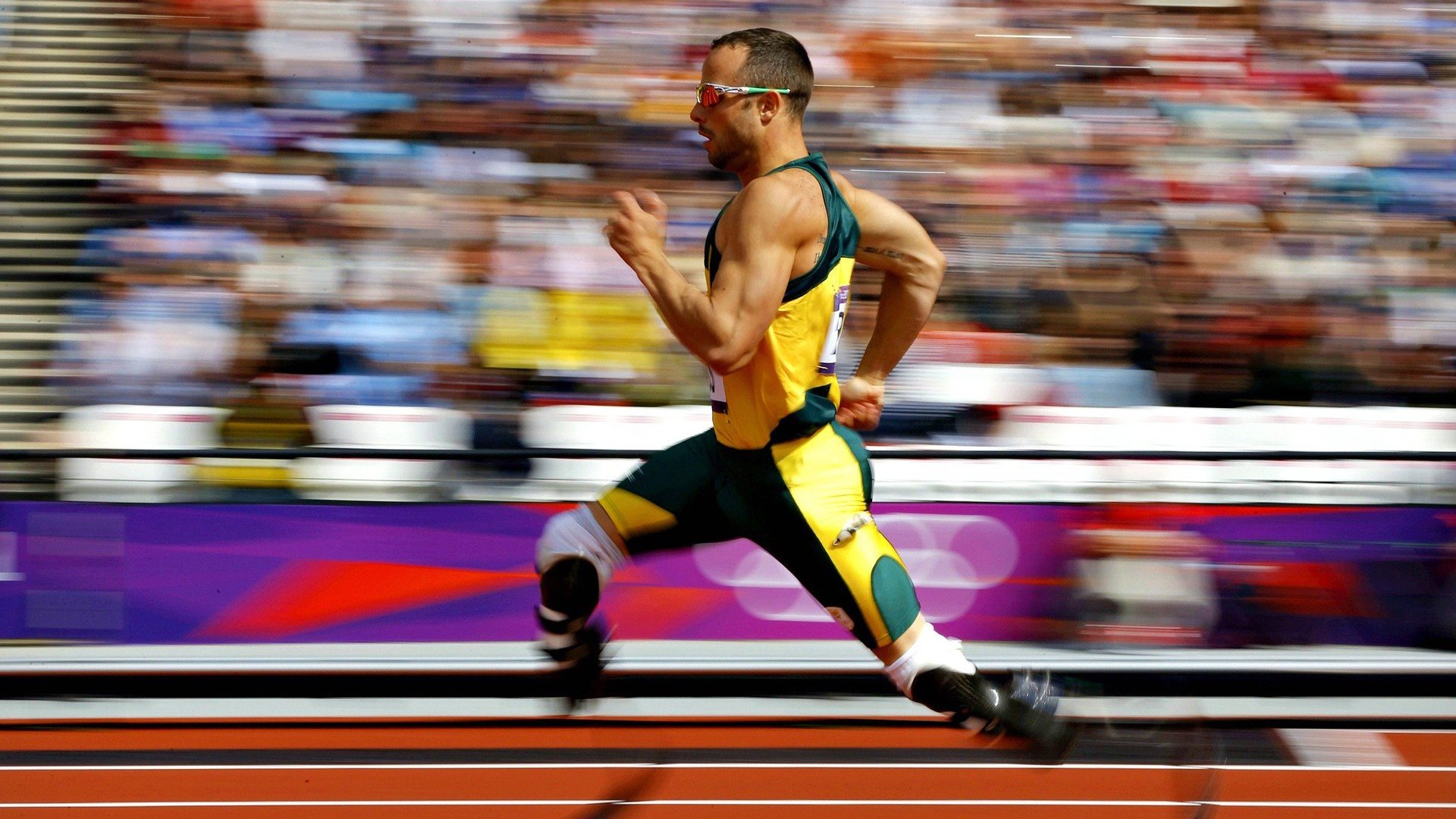 黄色潜水艇遭遇北欧风暴，弗拉霍维奇一锤定音征服全场