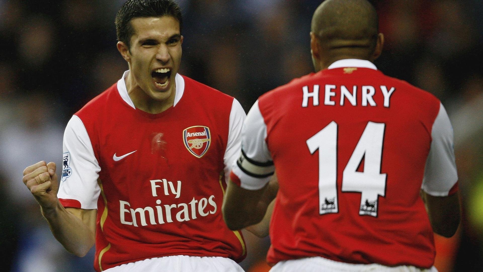 炼金术与桑巴的碰撞,一场虚构国家德比如何让巴拉圭在诺坎普炼化法兰西