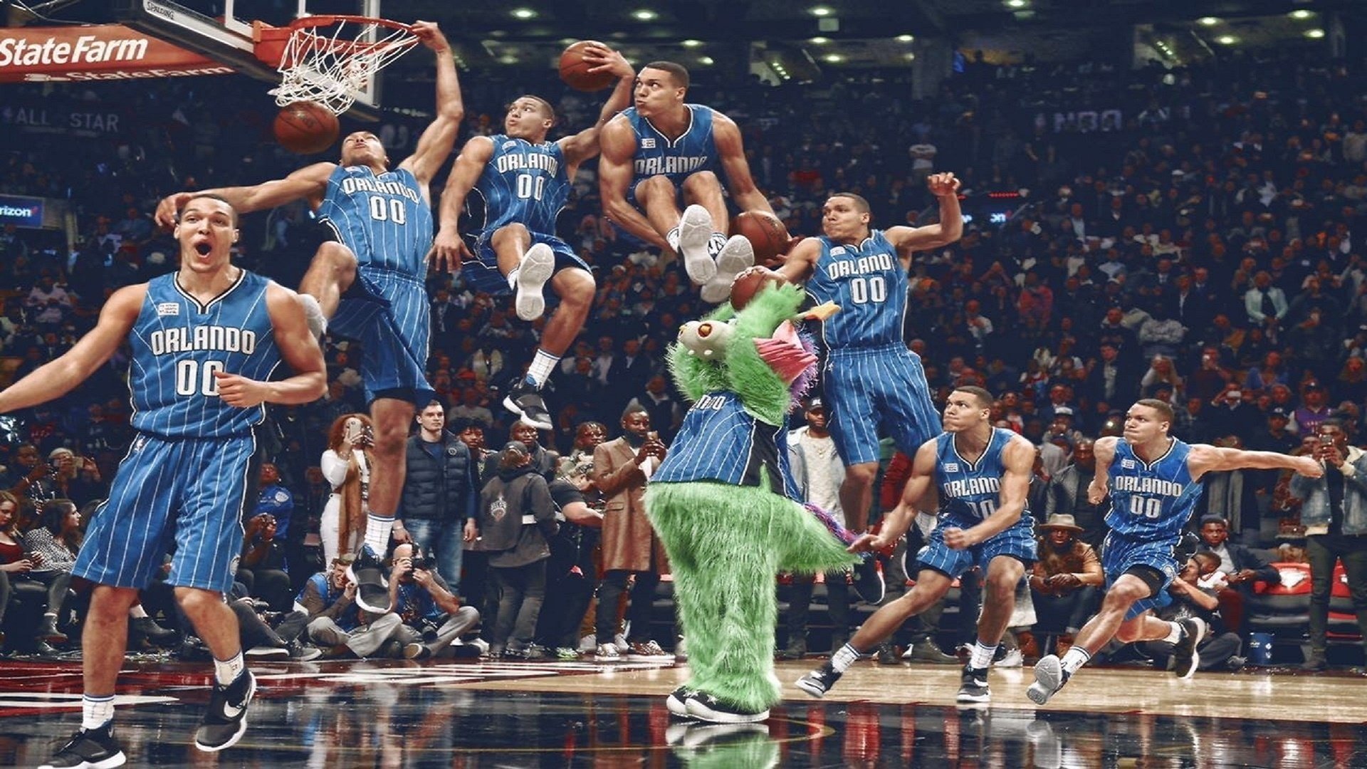 橙色风暴收割樱花防线，孔德在2026世界杯的加冕时刻