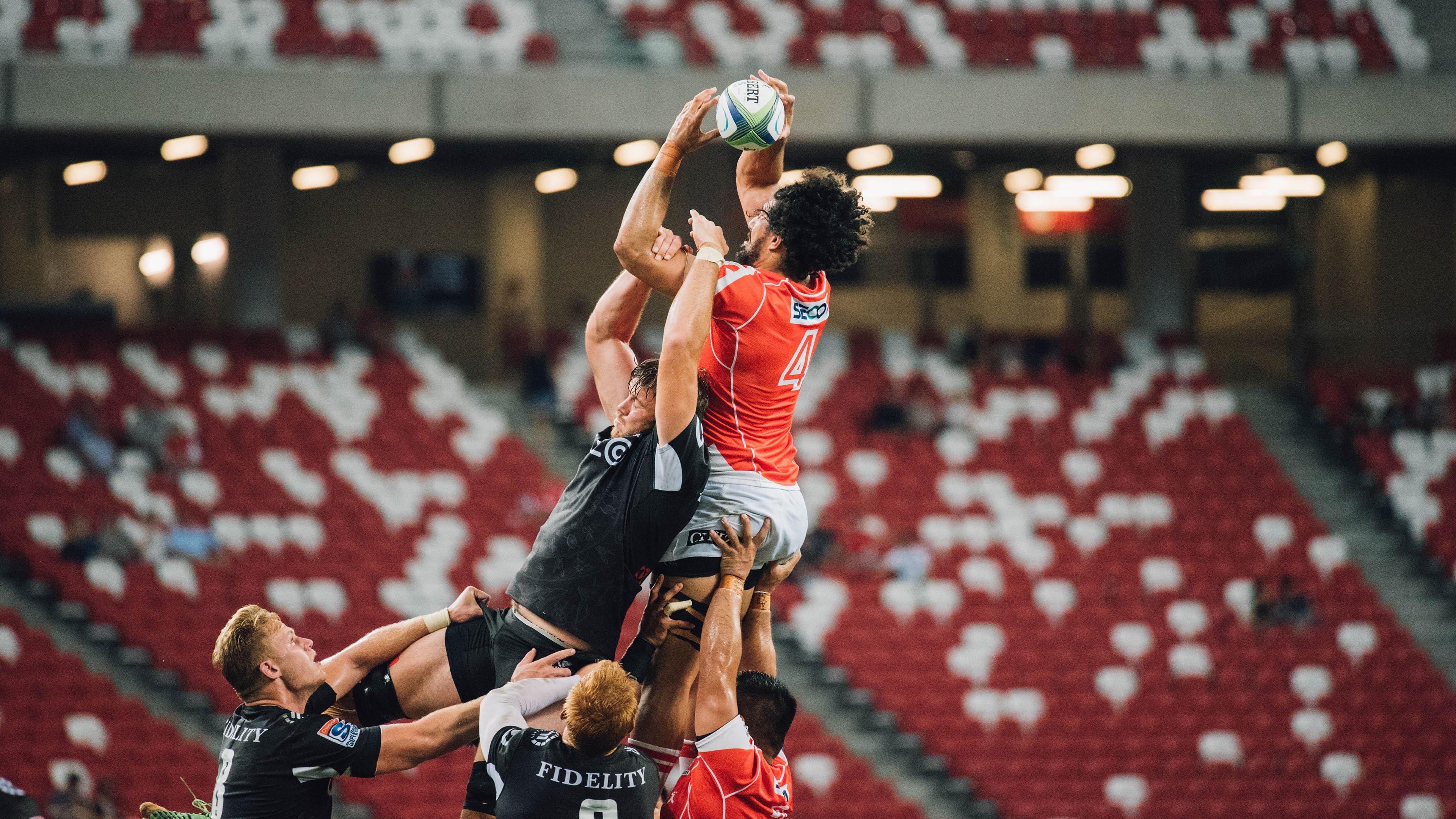 存在感拉满！保罗的降维打击，北京队如何终结黄蜂队？